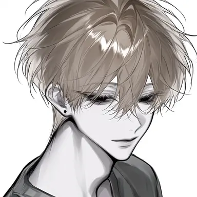Profile image of Mizuki