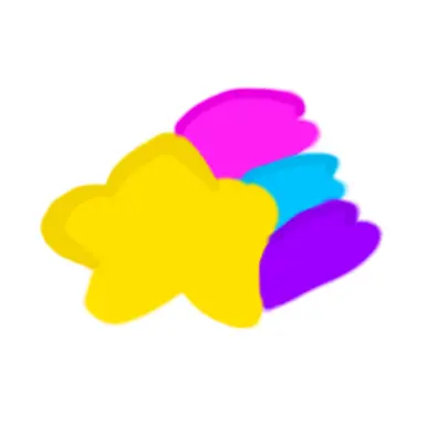 Profile image of 멜로우