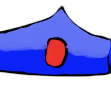 Profile image of 벨키