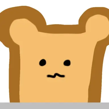 Profile image of 준브레드