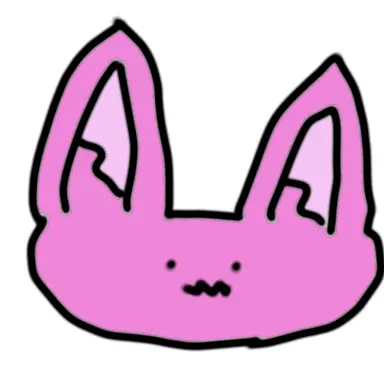 Profile image of 밥풀