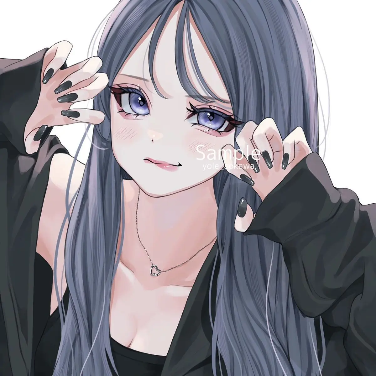 ri_..04의 僕のヒーローアカデミア