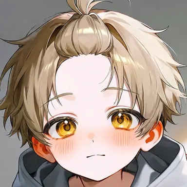 Profile image of 히나타