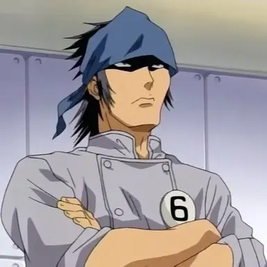 Profile image of 남궁카이