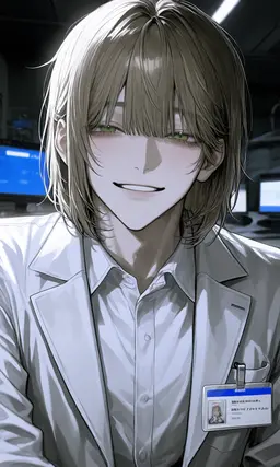 Profile image of 미오