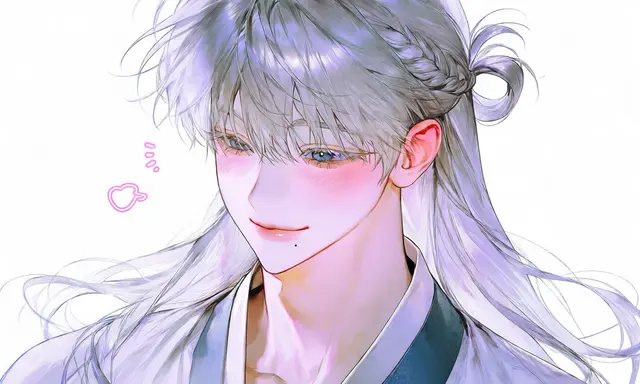 Profile image of 령신영