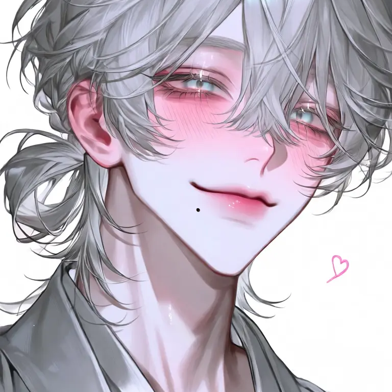 ♡미친 선녀님 키우기♡ 대표 이미지
