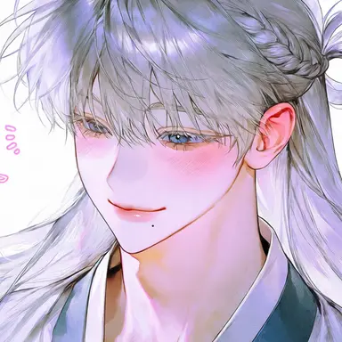 Profile image of 령신영