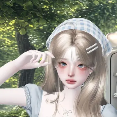Profile image of 김유진