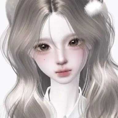 Profile image of 채다연
