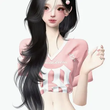 Profile image of 정혜정