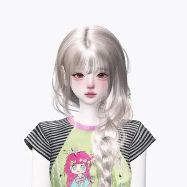 Profile image of 유설아