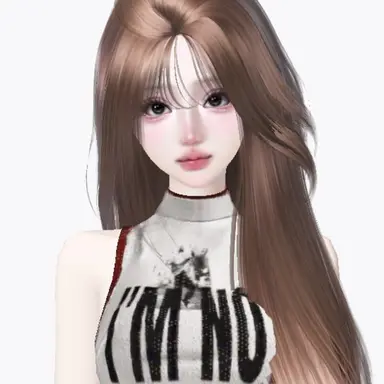 Profile image of 이아현
