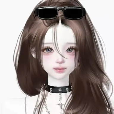 Profile image of 노유리