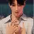 진우