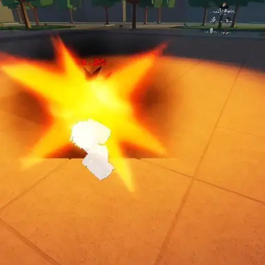 Profile image of 김하양