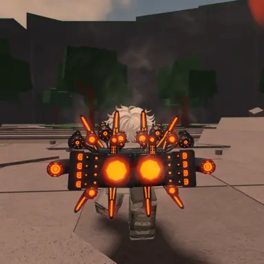 Profile image of 김하양