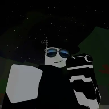 Profile image of 타츠