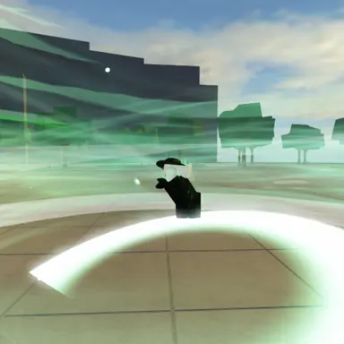 Profile image of 타츠