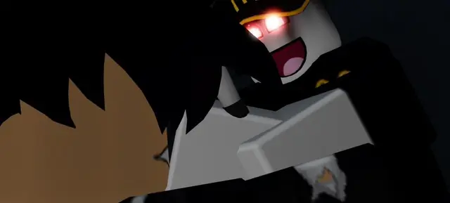 Profile image of マクナルハッピー