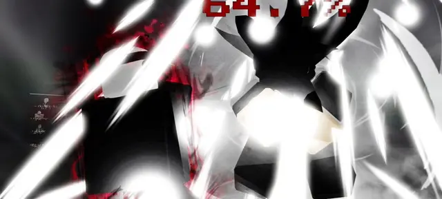 Profile image of マクナルハッピー