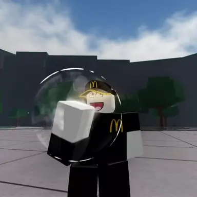 Profile image of 맥날해피