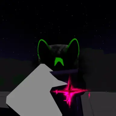 Profile image of 고쥬