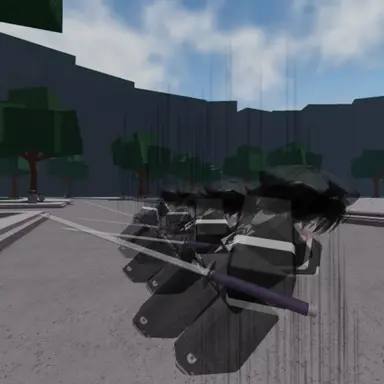 Profile image of 쏘닉