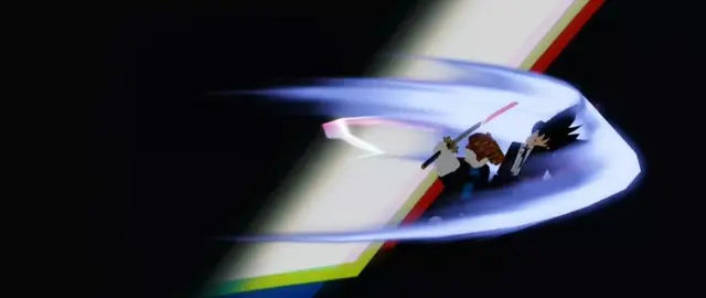 Profile image of ベーコン