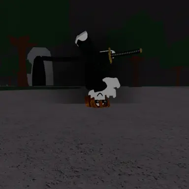 Profile image of 베이컨