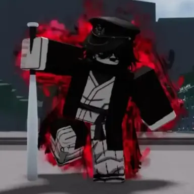 Profile image of 엔폭