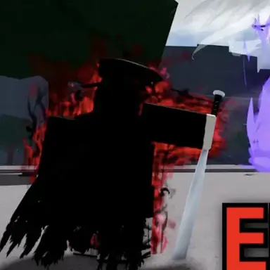 Profile image of 엔폭