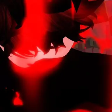 Profile image of 제티