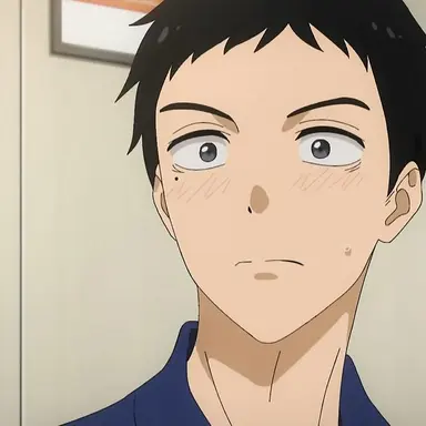 Profile image of 고죠 와카나