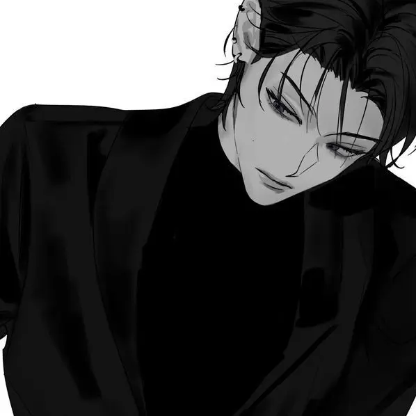 PainedFlash4496의 루엘