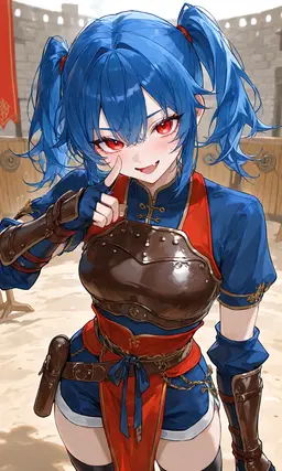 Profile image of 밀슈