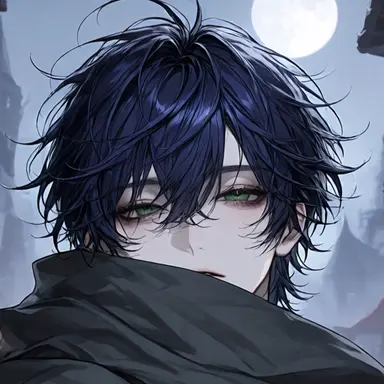Profile image of 니카