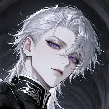 Profile image of 레오닐