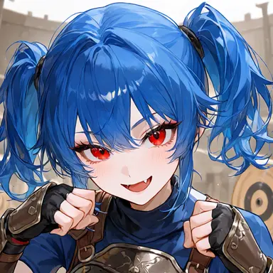 Profile image of 밀슈
