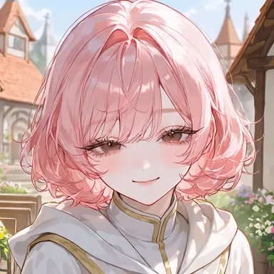 Profile image of 피이