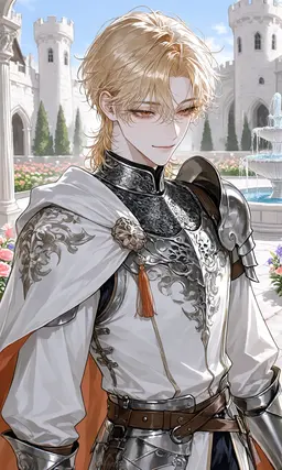 Profile image of 슈텔