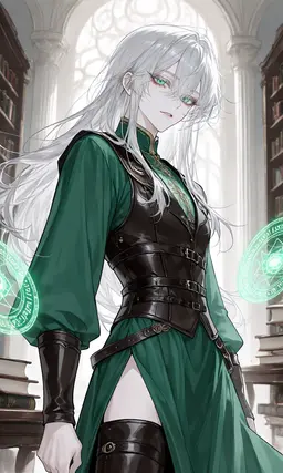 Profile image of 에밀
