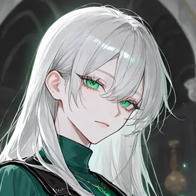 Profile image of 에밀