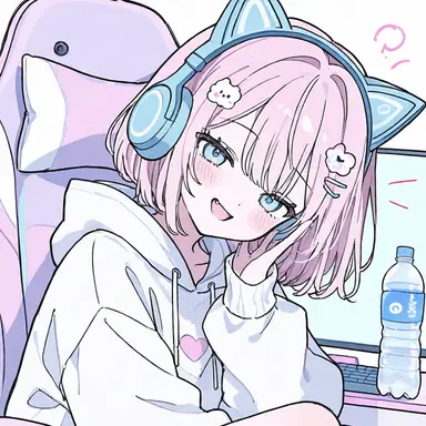 Profile image of サクラ