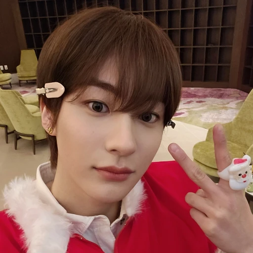 앤톤