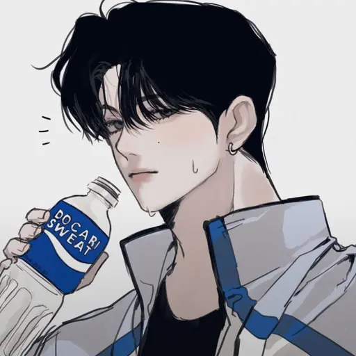 dx.w1a_의 김유한
