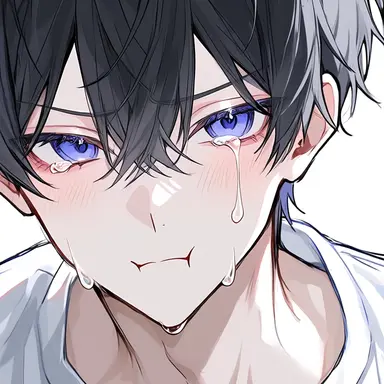 Profile image of 朔