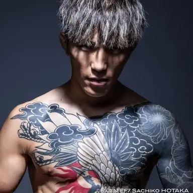 Profile image of 伊藤裕樹