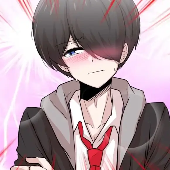 vvvaaaammmmppp의 간지러움이 멈추지 않는 솔트데쓰.