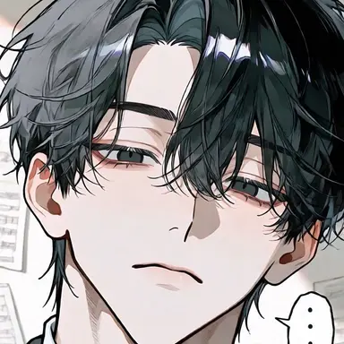 Profile image of 토우지